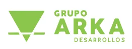 Grupo Arka Desarrollos