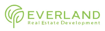 Everland Real Estate Development
