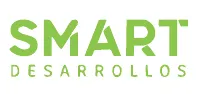 Smart Desarrollos