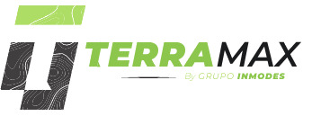 Terramax by Grupo Inmodes