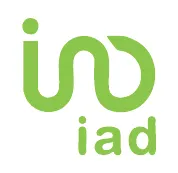 iad