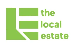 The Local Estate